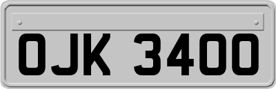 OJK3400