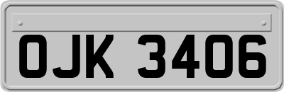 OJK3406