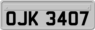 OJK3407
