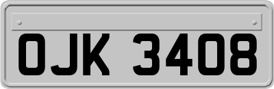 OJK3408