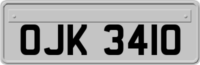 OJK3410