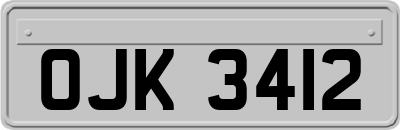 OJK3412