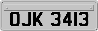 OJK3413
