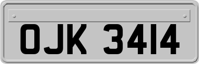 OJK3414