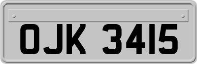 OJK3415