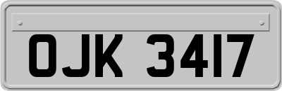 OJK3417