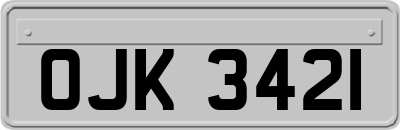 OJK3421