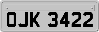 OJK3422