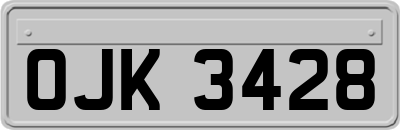 OJK3428