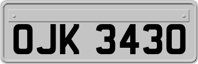 OJK3430