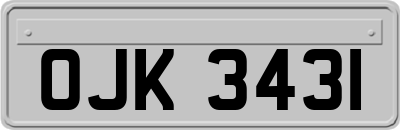OJK3431
