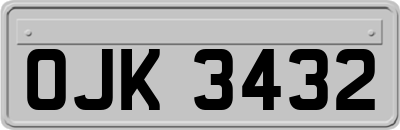 OJK3432