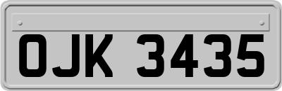 OJK3435