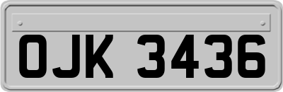 OJK3436