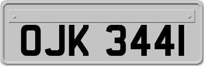 OJK3441
