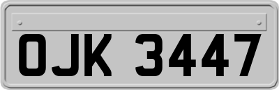 OJK3447
