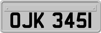 OJK3451
