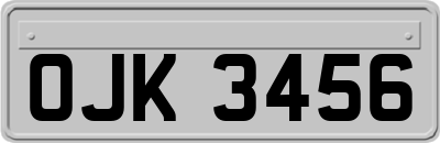OJK3456