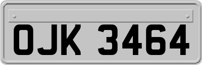OJK3464