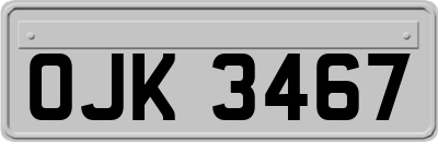 OJK3467