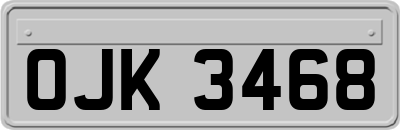 OJK3468