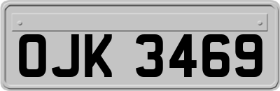 OJK3469