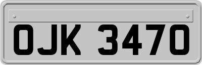 OJK3470