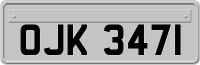 OJK3471