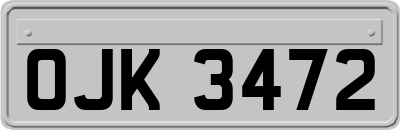 OJK3472
