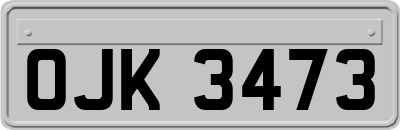 OJK3473