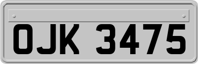 OJK3475