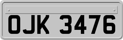 OJK3476