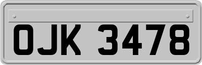 OJK3478