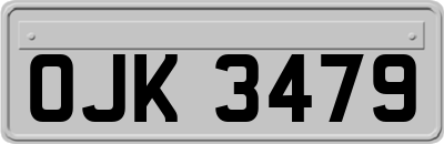 OJK3479