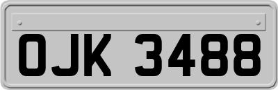 OJK3488