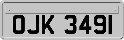 OJK3491