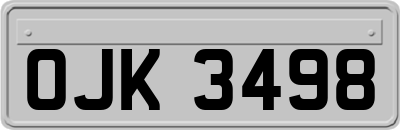 OJK3498