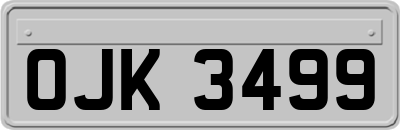 OJK3499
