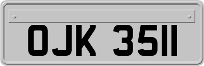 OJK3511
