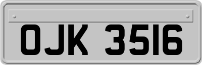OJK3516