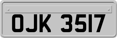 OJK3517