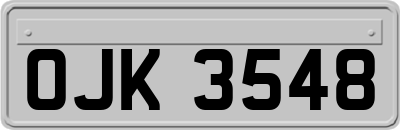 OJK3548