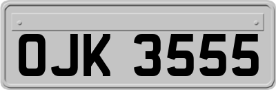OJK3555