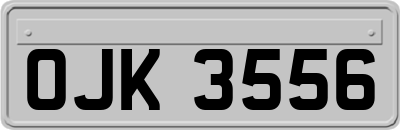 OJK3556