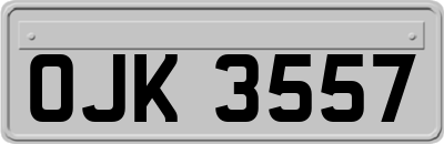 OJK3557