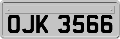 OJK3566
