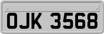 OJK3568