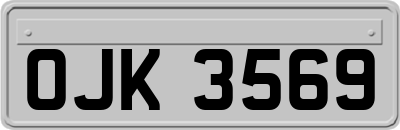 OJK3569