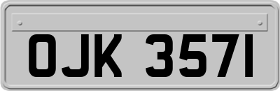 OJK3571