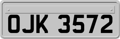 OJK3572